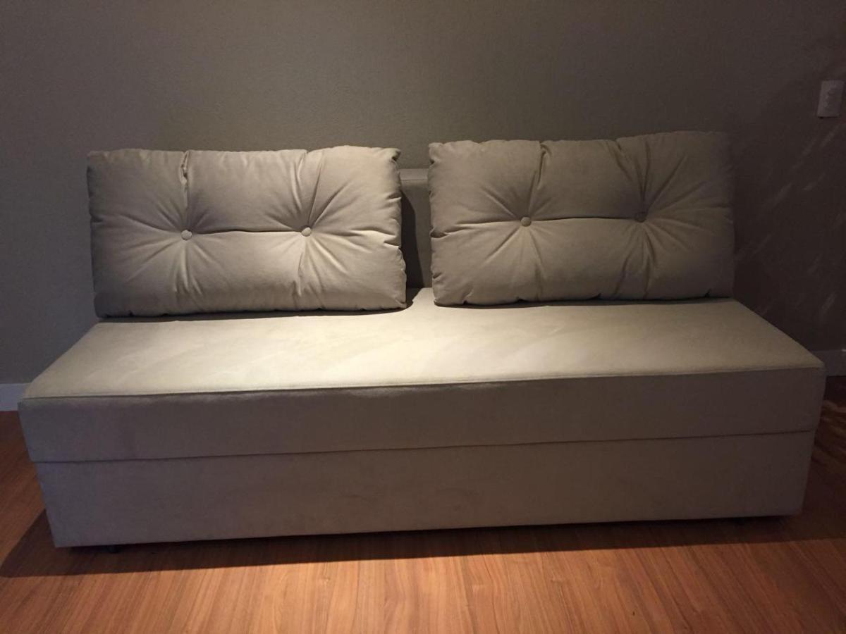 Apartamento Luxo Em Gramado Leilighet Eksteriør bilde