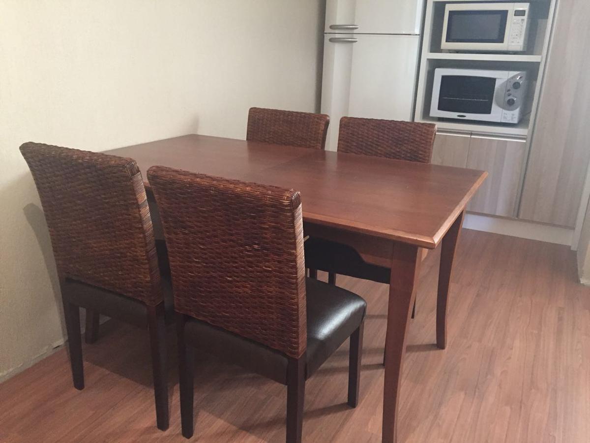 Apartamento Luxo Em Gramado Leilighet Eksteriør bilde